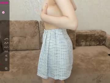 webcam girl maryperetto image #5002915