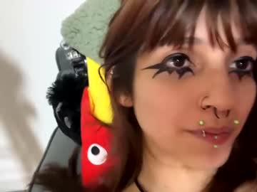 webcam girl mooresagexxx image #5822692