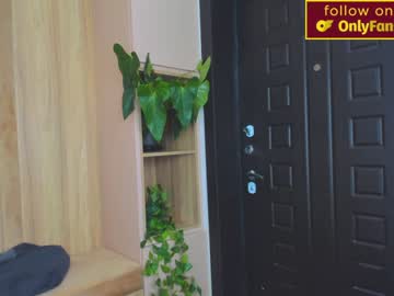 webcam girl toxl image #1325006