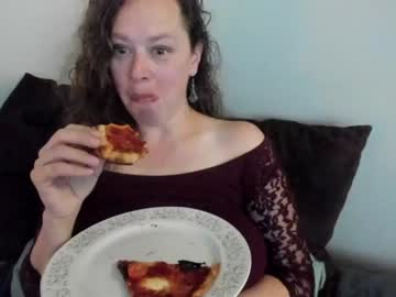 webcam girl chantarra image #5748648