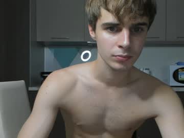 webcam man georges_place image #3047231