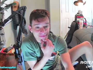 webcam man letsplayblake image #3956233