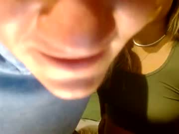 webcam couple masen96 image #3716576