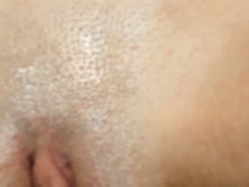 webcam girl hara_anna image #2478648
