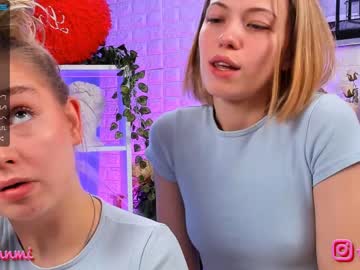 webcam couple huntertiana image #558356
