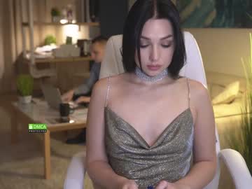 webcam couple office_online image #546840