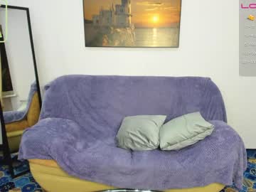 webcam girl caseylucious image #1968901