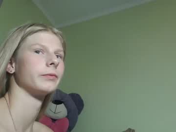 webcam couple femdomcouple99 image #5522871