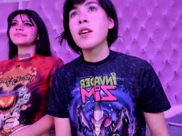 webcam tranny fijisaki image #666064