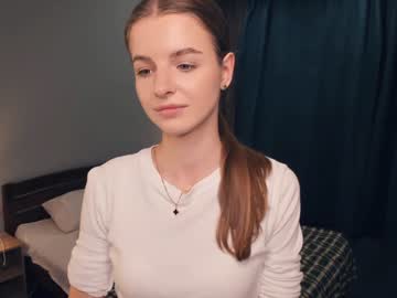 webcam girl lusty_miss_di image #6658156
