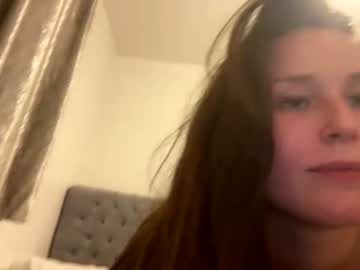 webcam couple makemesquirtbaby69 image #1553561