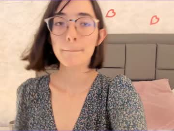 webcam girl maria_alfonsina image #1142609