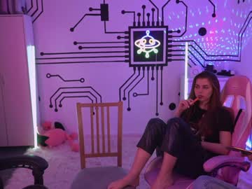 webcam couple anabel054 image #1759089