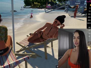 webcam girl diffgirls image #4339224