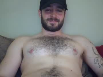 webcam man forestcliff image #1915527