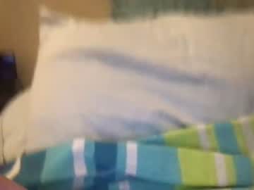 webcam man sandman20132017 image #5217863