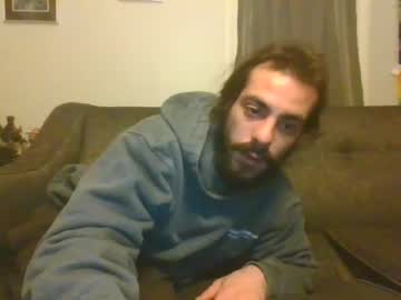 webcam couple spillthewine420 image #1096193