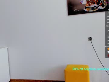 webcam girl _timeless_paradox image #192080