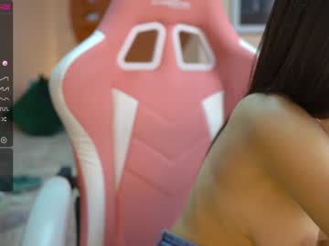 webcam girl cielo69_ image #1496761