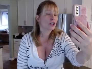 webcam girl daniluvs2 image #1486512