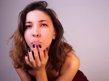 webcam girl helenmoors image #5805994