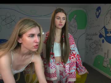 webcam couple kira0541 image #2364810