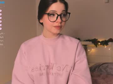 webcam girl w0wgirls image #3399011