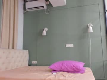 webcam girl chan_lia image #2466687