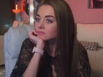 webcam girl lettymoa image #1711275