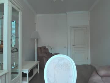 webcam girl adriana_hill image #2476913
