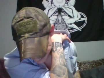 webcam man antisocialstreamer image #163040