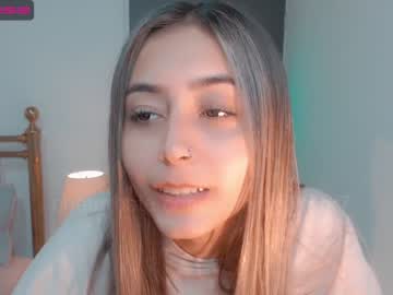 webcam girl gummy_bear7 image #1286927