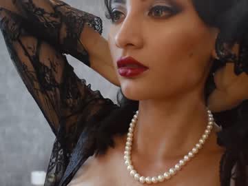 webcam girl letizia_fulkers image #634039