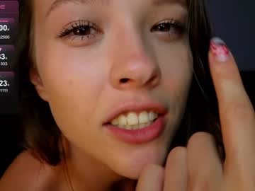webcam girl _demi_dee_ image #6175484