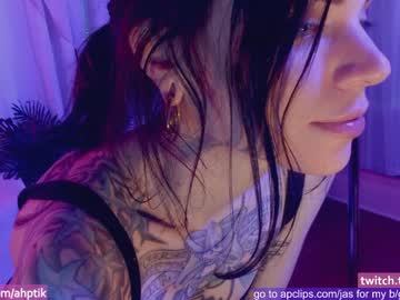 webcam girl babyjas image #413145