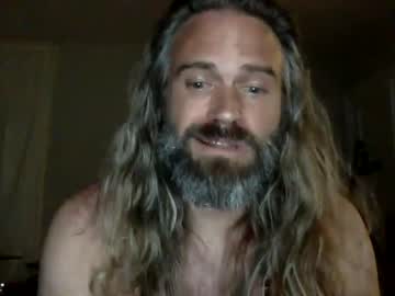 webcam man fillmychamber image #4286245