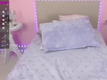 webcam girl little_effy18 image #1395829