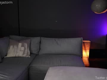 webcam girl alejastorm image #4708493