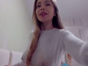 webcam girl aminaswan_ image #1568685