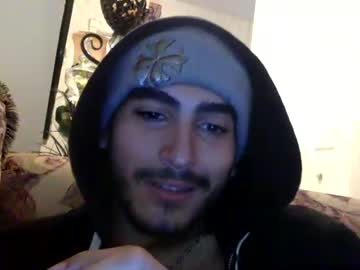 webcam couple derndudegg image #4769969