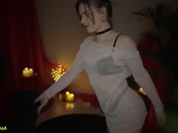 webcam girl excitease image #3322181