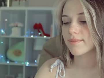 webcam girl mia_milagros image #1547551