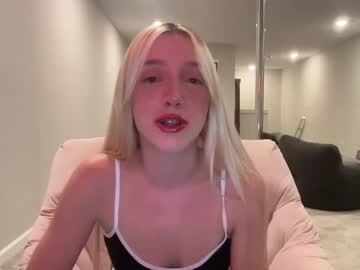 webcam girl riababe image #5505218