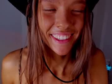 webcam girl _demi_dee_ image #2322767