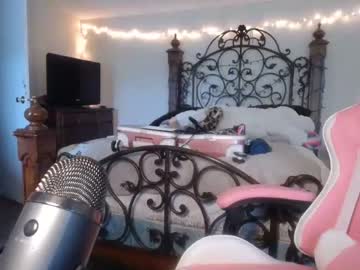 webcam girl gingerlei image #1839558