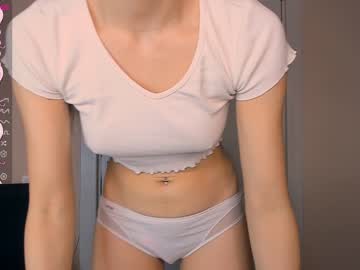 webcam girl angel_loo image #3201647