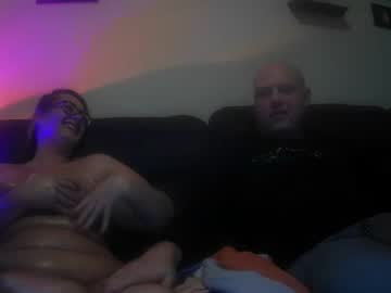 webcam couple creamy_wap image #6469168