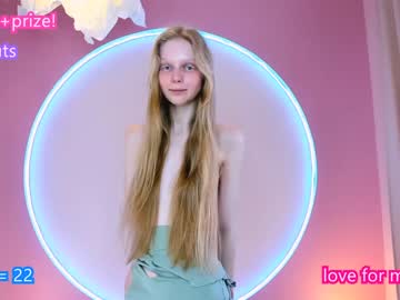 webcam girl jenny_ames image #4108775