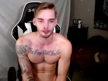 webcam man loujensen7 image #752872