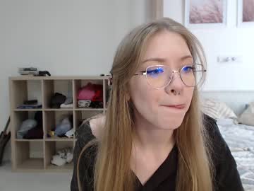 webcam girl scharmanta image #5255027